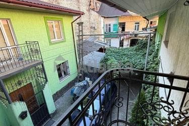 Коммерческая недвижимость по адресу Замарстыновская ул. (площадь 103,2 м²) - Atlanta.ua - imageAlt 57