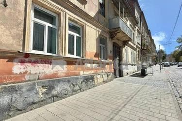 Коммерческая недвижимость по адресу Замарстыновская ул. (площадь 103,2 м²) - Atlanta.ua - imageAlt 59
