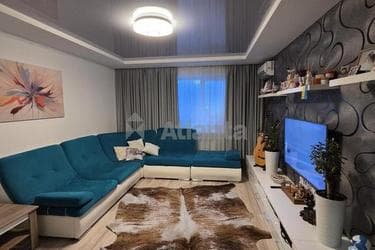 2-комнатная квартира по адресу Кульпарковская ул. (площадь 77,5 м²) - Atlanta.ua - imageAlt 18