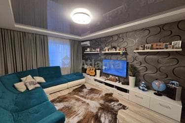 2-комнатная квартира по адресу Кульпарковская ул. (площадь 77,5 м²) - Atlanta.ua - imageAlt 17