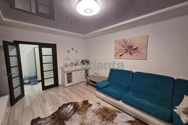 2-комнатная квартира по адресу Кульпарковская ул. (площадь 77,5 м²) - Atlanta.ua - imageAlt 19
