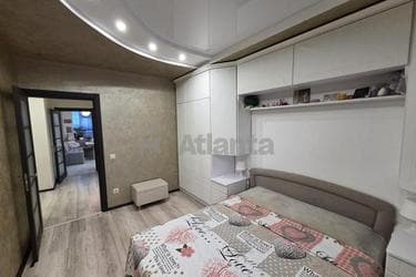 2-комнатная квартира по адресу Кульпарковская ул. (площадь 77,5 м²) - Atlanta.ua - imageAlt 20
