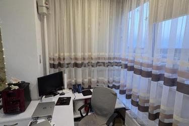 2-комнатная квартира по адресу Кульпарковская ул. (площадь 77,5 м²) - Atlanta.ua - imageAlt 26