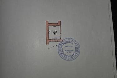 2-комнатная квартира по адресу Кульпарковская ул. (площадь 77,5 м²) - Atlanta.ua - imageAlt 31