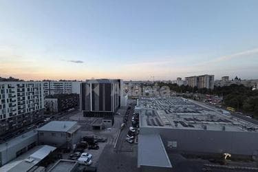 2-комнатная квартира по адресу Кульпарковская ул. (площадь 77,5 м²) - Atlanta.ua - imageAlt 30
