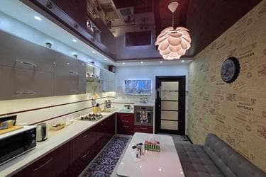 2-комнатная квартира по адресу Кульпарковская ул. (площадь 77,5 м²) - Atlanta.ua - imageAlt 25