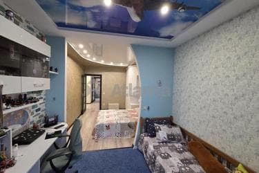 2-комнатная квартира по адресу Кульпарковская ул. (площадь 77,5 м²) - Atlanta.ua - imageAlt 21