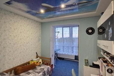 2-комнатная квартира по адресу Кульпарковская ул. (площадь 77,5 м²) - Atlanta.ua - imageAlt 22