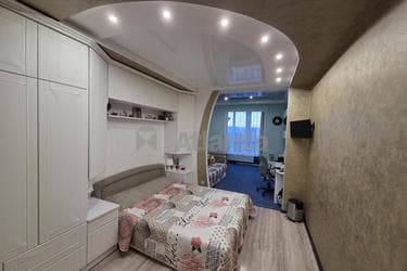 2-комнатная квартира по адресу Кульпарковская ул. (площадь 77,5 м²) - Atlanta.ua - imageAlt 23