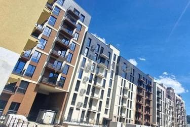 2-кімнатна квартира за адресою Замарстинівська вул. (площа 73,3 м²) - Atlanta.ua - фото 29
