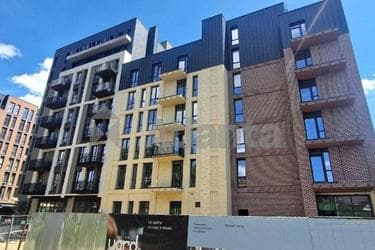 2-кімнатна квартира за адресою Замарстинівська вул. (площа 73,3 м²) - Atlanta.ua - фото 30
