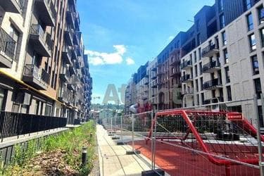 2-кімнатна квартира за адресою Замарстинівська вул. (площа 73,3 м²) - Atlanta.ua - фото 31