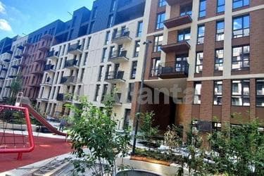 2-кімнатна квартира за адресою Замарстинівська вул. (площа 73,3 м²) - Atlanta.ua - фото 38