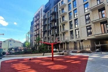 2-кімнатна квартира за адресою Замарстинівська вул. (площа 73,3 м²) - Atlanta.ua - фото 35