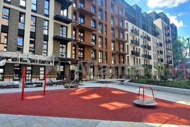 2-кімнатна квартира за адресою Замарстинівська вул. (площа 73,3 м²) - Atlanta.ua - фото 36