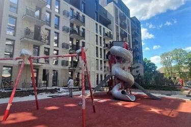 2-кімнатна квартира за адресою Замарстинівська вул. (площа 73,3 м²) - Atlanta.ua - фото 37