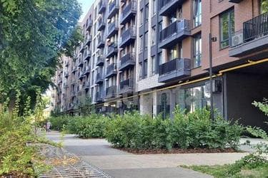 2-кімнатна квартира за адресою Замарстинівська вул. (площа 73,3 м²) - Atlanta.ua - фото 20