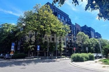2-кімнатна квартира за адресою Замарстинівська вул. (площа 73,3 м²) - Atlanta.ua - фото 27