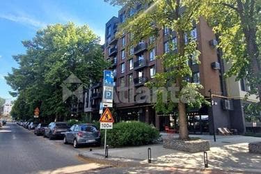 2-кімнатна квартира за адресою Замарстинівська вул. (площа 73,3 м²) - Atlanta.ua - фото 33