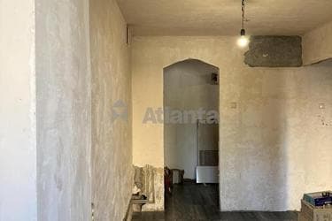 1-комнатная квартира по адресу Днепропетр. Дор. (площадь 36,5 м²) - Atlanta.ua - imageAlt 17