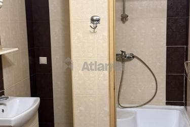 1-комнатная квартира по адресу Днепропетр. Дор. (площадь 36,5 м²) - Atlanta.ua - imageAlt 18