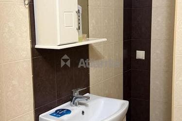 1-комнатная квартира по адресу Днепропетр. Дор. (площадь 36,5 м²) - Atlanta.ua - imageAlt 19