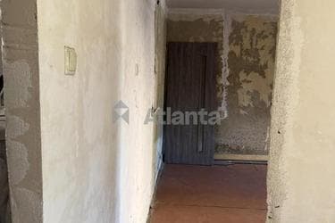 1-комнатная квартира по адресу Днепропетр. Дор. (площадь 36,5 м²) - Atlanta.ua - imageAlt 20