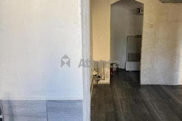 1-комнатная квартира по адресу Днепропетр. Дор. (площадь 36,5 м²) - Atlanta.ua - imageAlt 21
