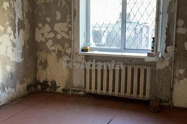 1-комнатная квартира по адресу Днепропетр. Дор. (площадь 36,5 м²) - Atlanta.ua - imageAlt 22