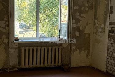 1-комнатная квартира по адресу Днепропетр. Дор. (площадь 36,5 м²) - Atlanta.ua - imageAlt 23