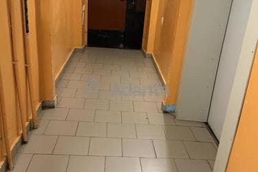 1-комнатная квартира по адресу Днепропетр. Дор. (площадь 36,5 м²) - Atlanta.ua - imageAlt 26