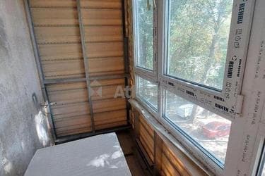 3-кімнатна квартира за адресою вул. Варненська (площа 55,3 м²) - Atlanta.ua - фото 11