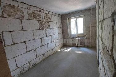 3-кімнатна квартира за адресою вул. Варненська (площа 55,3 м²) - Atlanta.ua - фото 12