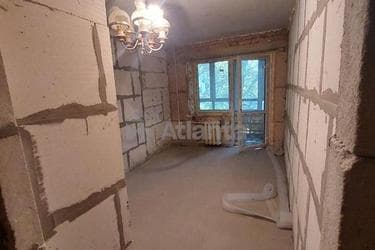 3-кімнатна квартира за адресою вул. Варненська (площа 55,3 м²) - Atlanta.ua - фото 15