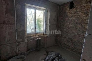 3-кімнатна квартира за адресою вул. Варненська (площа 55,3 м²) - Atlanta.ua - фото 16
