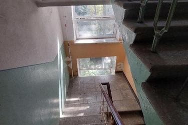 3-кімнатна квартира за адресою вул. Варненська (площа 55,3 м²) - Atlanta.ua - фото 19