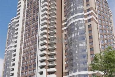 2-комнатная квартира по адресу ул. Среднефонтанская (площадь 64 м²) - Atlanta.ua - imageAlt 15