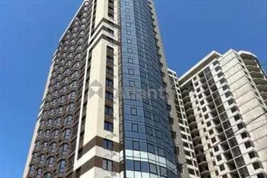 2-комнатная квартира по адресу ул. Среднефонтанская (площадь 64 м²) - Atlanta.ua - imageAlt 10