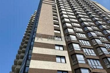 2-комнатная квартира по адресу ул. Среднефонтанская (площадь 64 м²) - Atlanta.ua - imageAlt 16