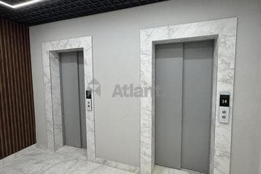 2-комнатная квартира по адресу ул. Среднефонтанская (площадь 64 м²) - Atlanta.ua - imageAlt 13