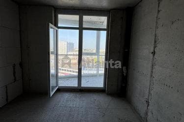 2-комнатная квартира по адресу ул. Среднефонтанская (площадь 64 м²) - Atlanta.ua - imageAlt 12