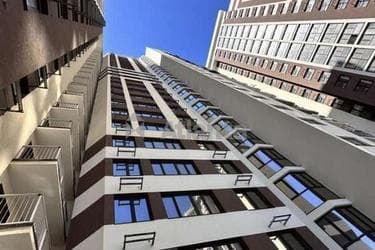2-комнатная квартира по адресу ул. Среднефонтанская (площадь 64 м²) - Atlanta.ua - imageAlt 18