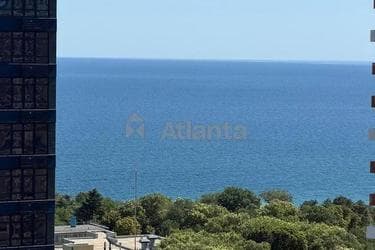 1-комнатная квартира по адресу Курортный пер. (площадь 30 м²) - Atlanta.ua - imageAlt 10