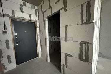 1-комнатная квартира по адресу Курортный пер. (площадь 30 м²) - Atlanta.ua - imageAlt 15