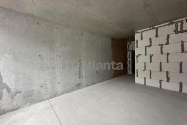 1-комнатная квартира по адресу Курортный пер. (площадь 30 м²) - Atlanta.ua - imageAlt 14