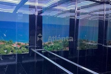 1-комнатная квартира по адресу Курортный пер. (площадь 30 м²) - Atlanta.ua - imageAlt 13