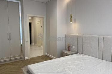 1-комнатная квартира по адресу Курортный пер. (площадь 44,7 м²) - Atlanta.ua - imageAlt 18