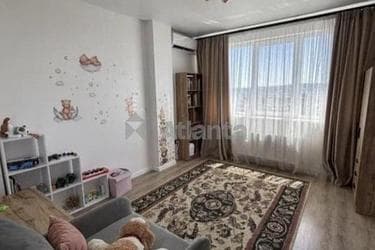 2-кімнатна квартира за адресою Очеретяна вул. (площа 82 м²) - Atlanta.ua - фото 11