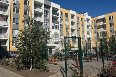 1-комнатная квартира по адресу ул. Массив 10 (площадь 34,2 м²) - Atlanta.ua - imageAlt 18