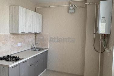 1-комнатная квартира по адресу ул. Массив 10 (площадь 34,2 м²) - Atlanta.ua - imageAlt 11
